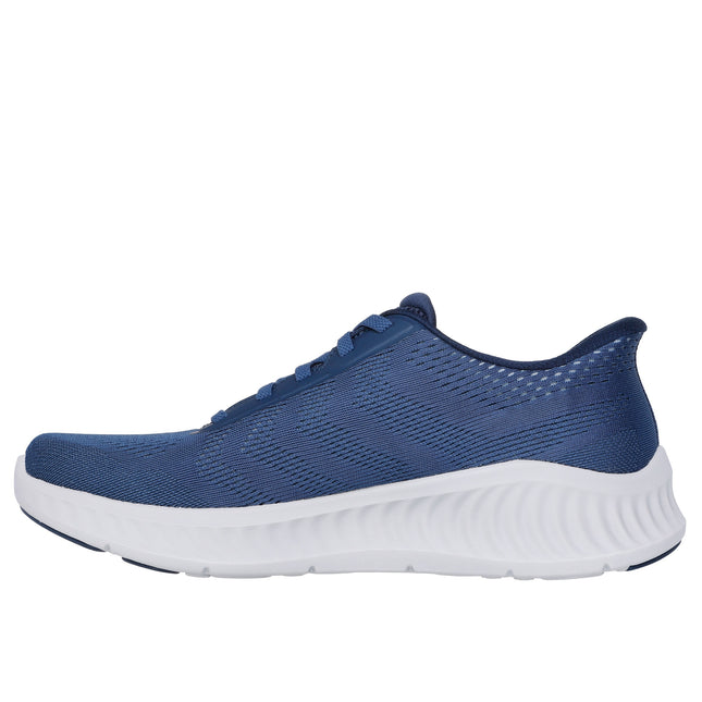 Skechers Slip-ins: Go Walk Now - Payton Navy