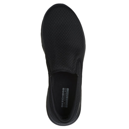 Skechers Go Walk 7 Black
