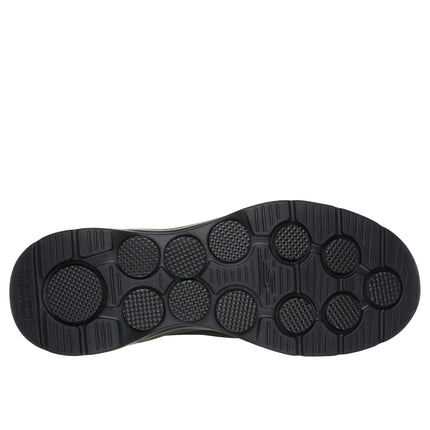 Skechers Go Walk 7 Black