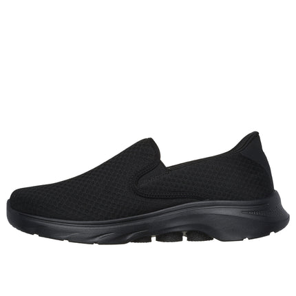 Skechers Go Walk 7 Black