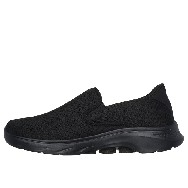 Skechers Go Walk 7 Black