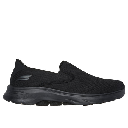 Skechers Go Walk 7 Black