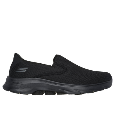 Skechers 216646 GO WALK 7 Black