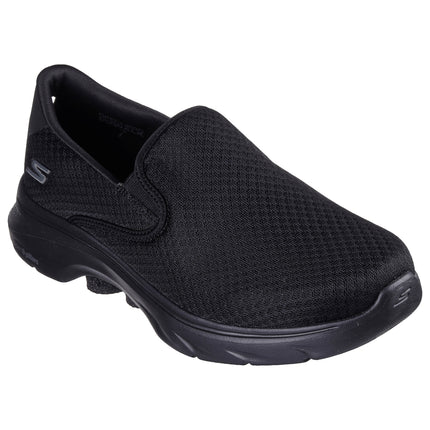 Skechers Go Walk 7 Black