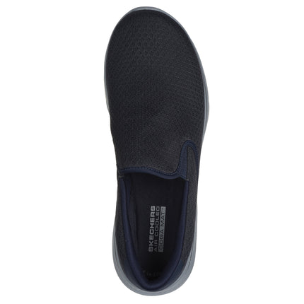 Skechers Go Walk 7 Navy
