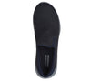 Skechers Go Walk 7 Navy