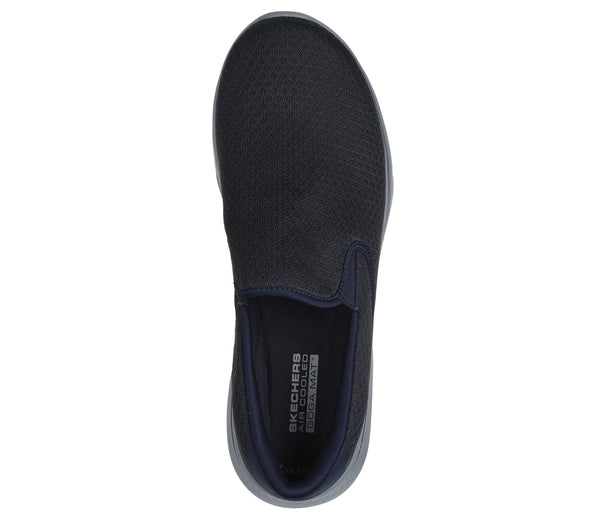 Skechers Go Walk 7 Navy