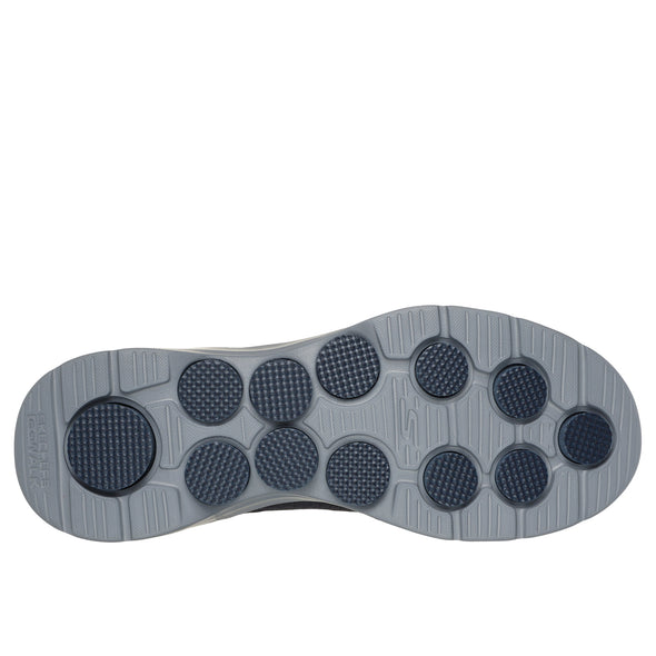 Skechers Go Walk 7 Navy