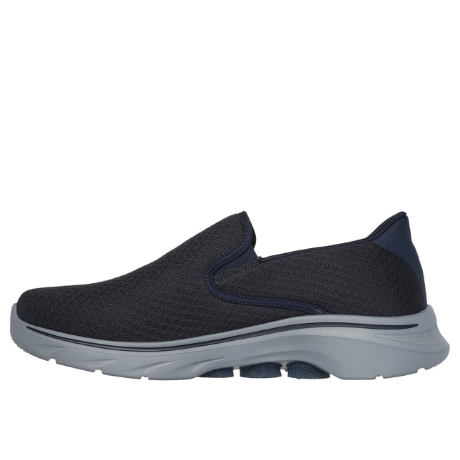 Skechers Go Walk 7 Navy