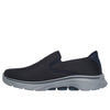 Skechers Go Walk 7 Navy