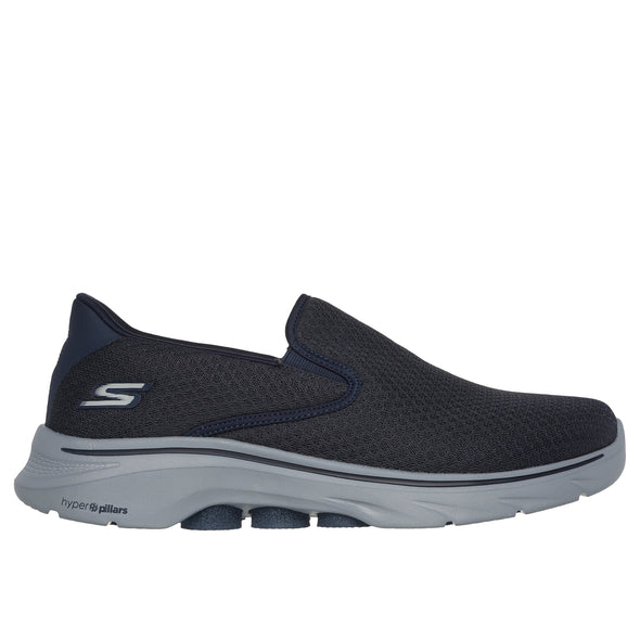 Skechers Go Walk 7 Navy