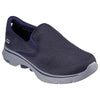 Skechers Go Walk 7 Navy