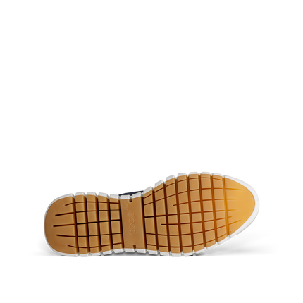 Ecco 218203 Gruuv W Marine 51056