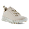 Ecco 218203 Gruuv Limestone White 60720