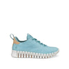 Ecco 218203 Gruuv Sol Aquatic