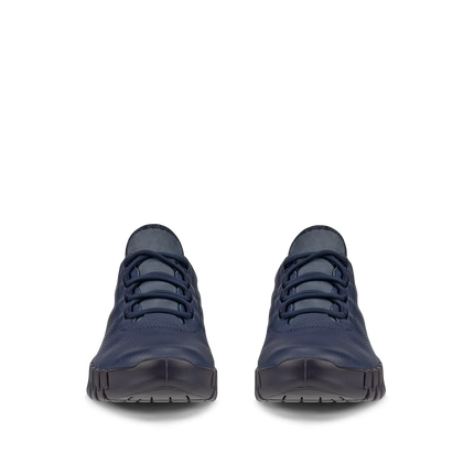 Ecco 21823301038 Gruuv Marine Ladies Trainers