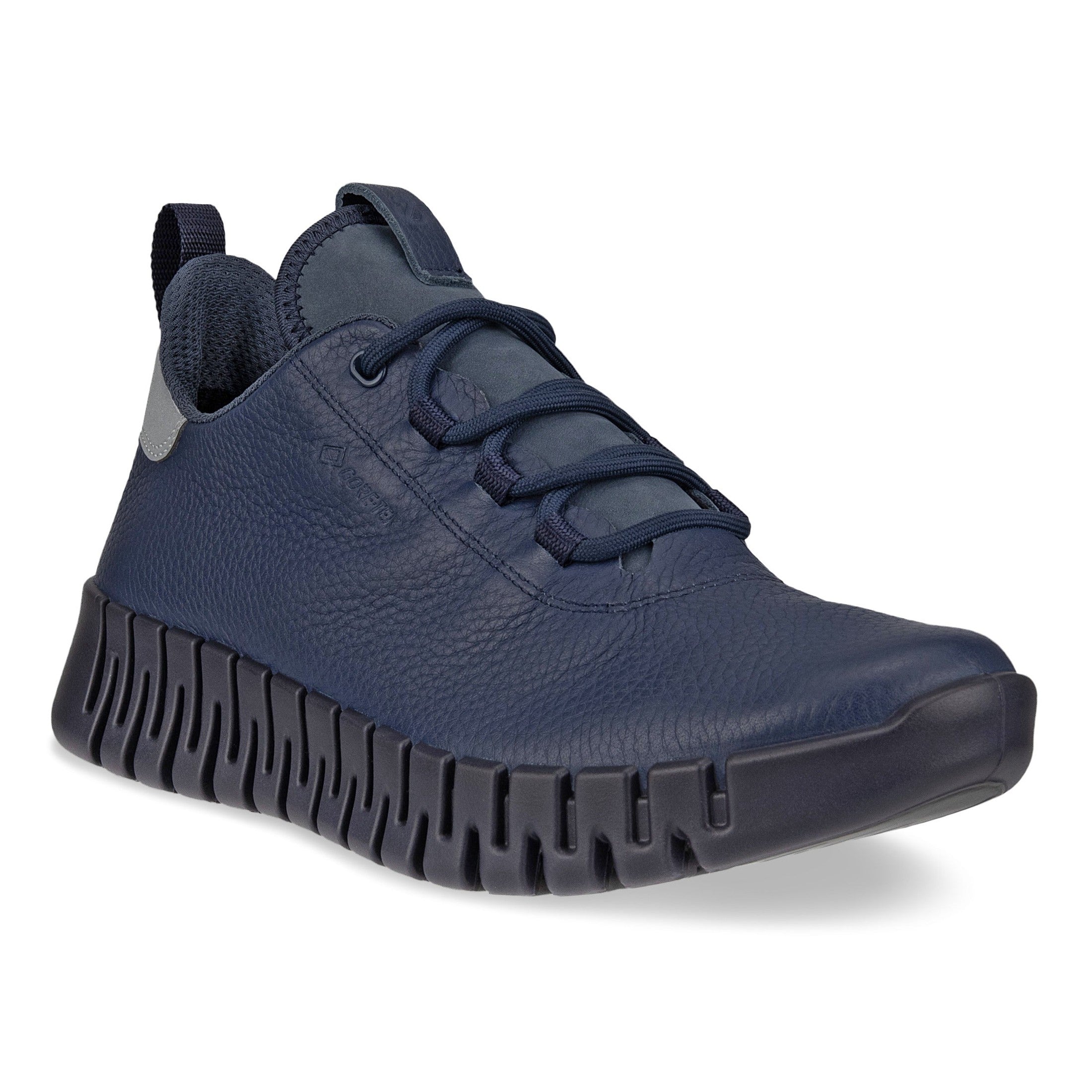 Ecco touch 35 navy sales