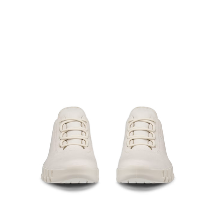 Ecco 218233 Gruuv Ladies Walker Limestone