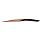 Ecco 9059021 Unisex Premium Insole