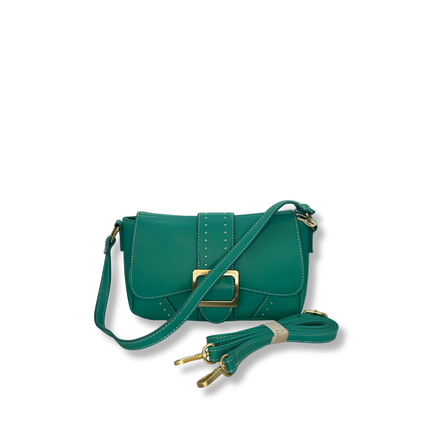 Concept Mini Body Jade