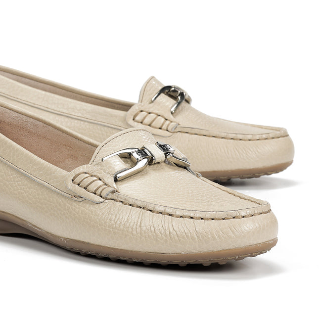 Fluchos BRUNI FLOTER F0804 HIELO Taupe
