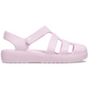 Crocs Classic Fisherman Kids Pink