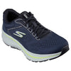 Skechers Go Run Consistent 2.0-Mile Ma Navy