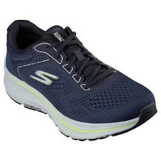 Skechers Go Run Consistent 2.0-Mile Ma Navy