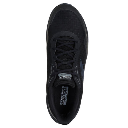 Skechers 220874 - Go Run Consistent 2.0 - Piedmont - Black