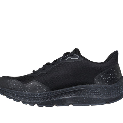 Skechers 220874 - Go Run Consistent 2.0 - Piedmont - Black