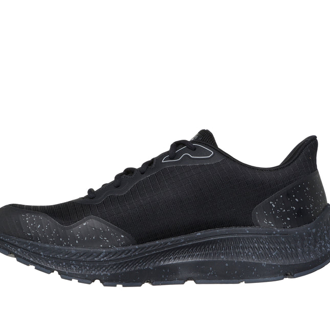 Skechers 220874 - Go Run Consistent 2.0 - Piedmont - Black