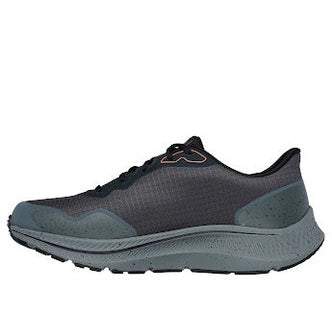 Skechers Go Run Consistent 2.0 - Piedmont Grey
