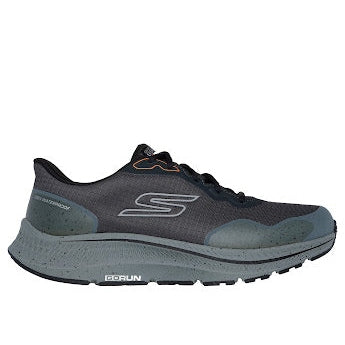 Skechers Go Run Consistent 2.0 - Piedmont Grey