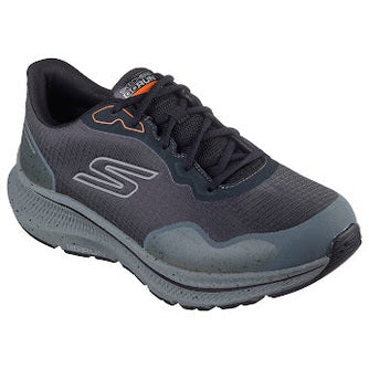 Skechers Go Run Consistent 2.0 - Piedmont Grey