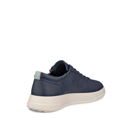 Ecco Move W Marine 223813