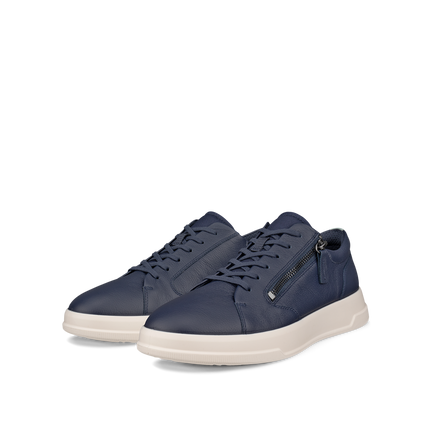 Ecco Move W Marine 223813