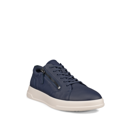 Ecco Move W Marine 223813