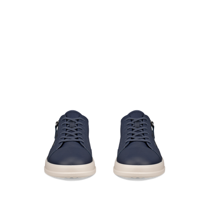 Ecco Move W Marine 223813