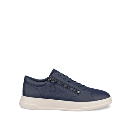 Ecco Move W Marine 223813