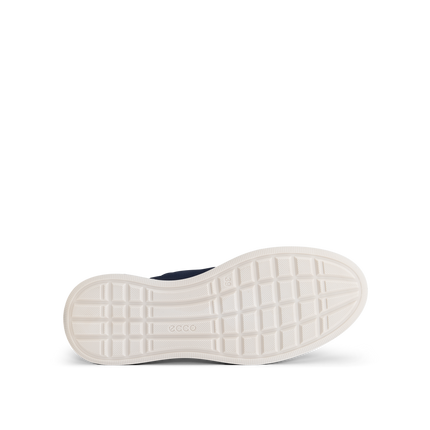 Ecco Move W Marine 223813