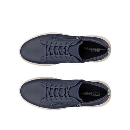 Ecco Move W Marine 223813