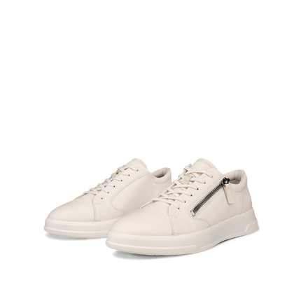 Ecco Move W Limestone 223813