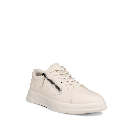 Ecco Move W Limestone 223813