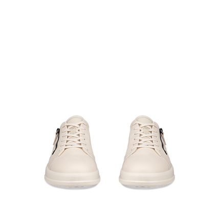Ecco Move W Limestone 223813