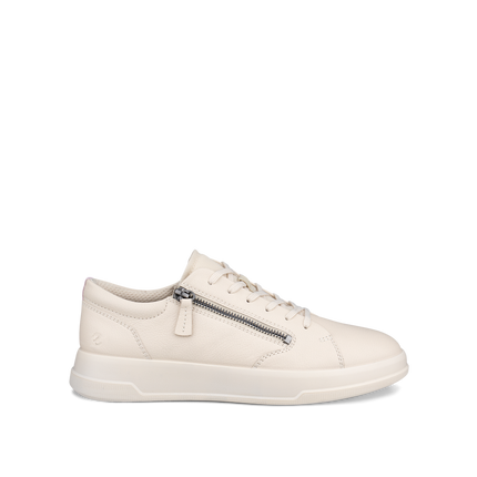 Ecco Move W Limestone 223813