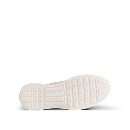 Ecco Move W Limestone 223813