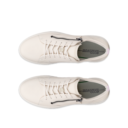 Ecco Move W Limestone 223813