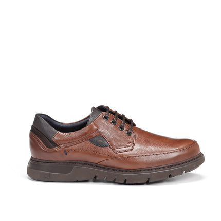 Fluchos Celtic F0248 Tan