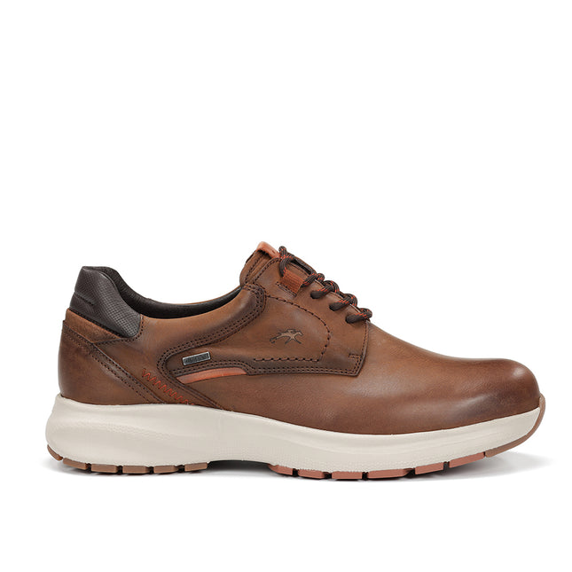Fluchos Triton F2067 Tan