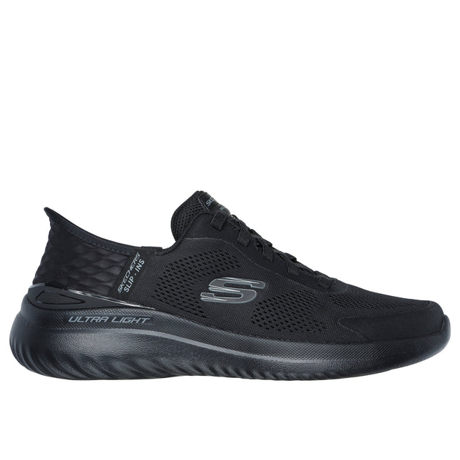 Skechers Slip-ins: Bounder 2.0 - Emerged 232459